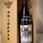 GOLDORAK ÉDITION COLLECTOR