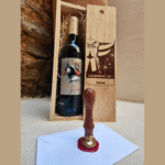 GOLDORAK | Édition Collector