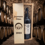 Bouteille + Coffret à personnaliser