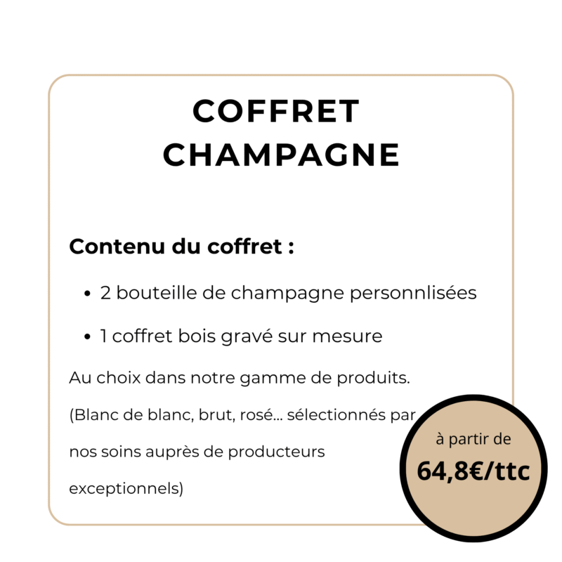 cadeau entreprise personnalisé